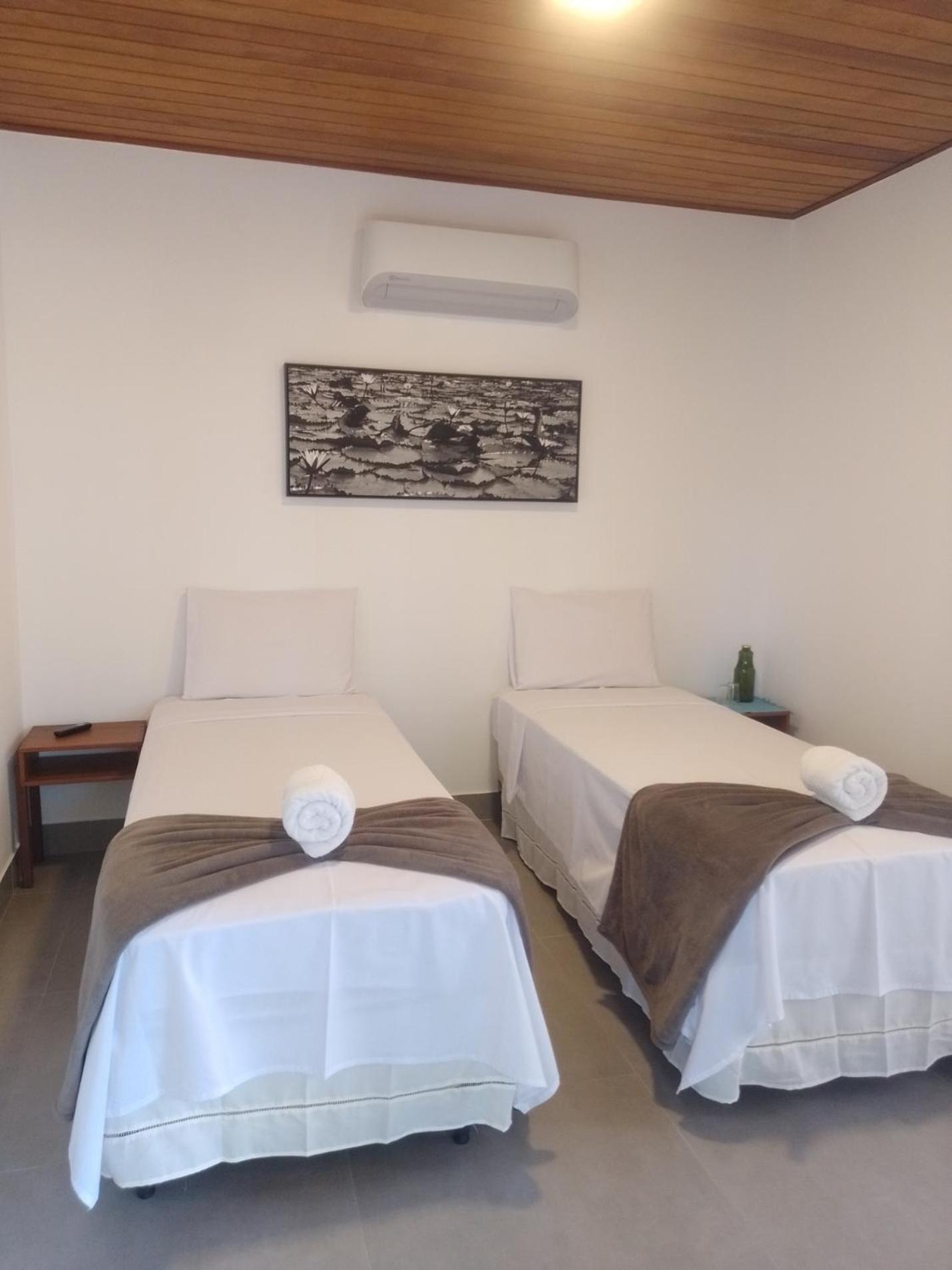 Casa Viva a Vida B&B Lencois Exterior foto